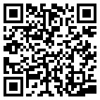 QR Code for Chaplin Motors in Bellevue, WA 98007
