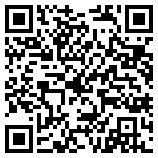QR Code for Clark Locksmith in Vancouver, WA 98661
