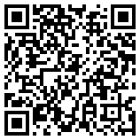 QR Code for Community Improvements in Covington, WA 98042