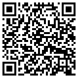 QR Code for Composite Solutions in Sumner, WA 98390