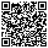 QR Code for Construction D and D in Everett, WA 98205