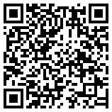 QR Code for Construction Dispute Resolution in Mercer Island, WA 98040