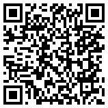 QR Code for Cook Chiropractic in Sedro Woolley, WA 98284