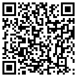 QR Code for Cooper Point Public House in Olympia, WA 98502