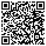 QR Code for Cottage Espresso in Yakima, WA 98902
