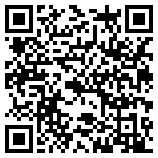 QR Code for Cottrill Dwight DDS in Mill Creek, WA 98012