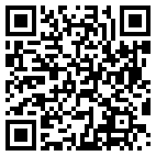 QR Code for Crane Design in TUKWILA, WA 98168