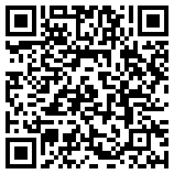 QR Code for DBS Enterprises in Everett, WA 98201