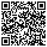 QR Code for Degross Aerial Mapping Incorp in Bothell, WA 98011