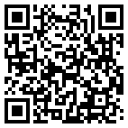 QR Code for Dental Cavities in Edmonds, WA 98026