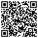 QR Code for Designer Consignor in Edmonds, WA 98020