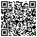 QR Code for Daniel A Sherman MD in Seattle, WA 98122