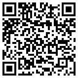 QR Code for Don Glud Landscaping in HOQUIAM, WA 98550