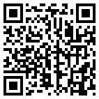 QR Code for Dr. Anita Lam in Seattle, WA 98107