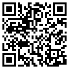 QR Code for Dynon Avionics in Woodinville, WA 98072
