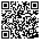 QR Code for Eagle's Lodge in Ephrata, WA 98823