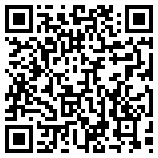 QR Code for Echo Massage Spa in Shoreline, WA 98133