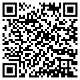 QR Code for El Vaquero Restaurant in Manson, WA 98831