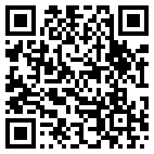 QR Code for Elks Bpo in Tacoma, WA 98405