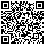 QR Code for Empire Overhead Door in Liberty Lake, WA 99019