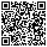 QR Code for Energy Shield Insulation in Clarkston, WA 99403