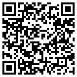 QR Code for Engineering Kosnik in Everett, WA 98208