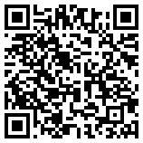 QR Code for Evergreen Escrow Services in Seattle, WA 98134