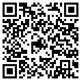 QR Code for Evergreen Cleaners in Vancouver, WA 98682