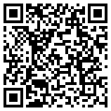 QR Code for Evergreen Psychological in CENTRALIA, WA 98531