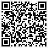 QR Code for Evergreen Window Cleaning in Seattle, WA 98136