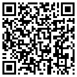 QR Code for Exotic Pair Botique in Pasco, WA 99301