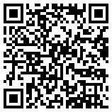 QR Code for Eyelevel Software Incorp in Seattle, WA 98107