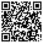 QR Code for Factoria Spa in Bellevue, WA 98006