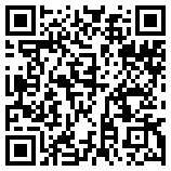 QR Code for Farmers Insurance - Gregory Voyles in Port Angeles, WA 98362