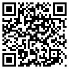 QR Code for Fast Frames in Spokane, WA 99207
