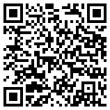 QR Code for Forest Fire & Paintball in Arlington, WA 98223