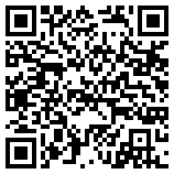 QR Code for Four Ten Chiropractic in Sumner, WA 98390