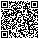 QR Code for Franich Plumbing in Tacoma, WA 98409