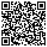QR Code for Franklin Covey in Tukwila, WA 98188