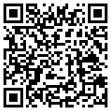 QR Code for Fred Meyer One Stop Shopping in Everett, WA 98208