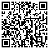 QR Code for Fred Meyer - Regular Store Hours 7 Am-11 Pm in Shoreline, WA 98133