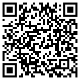 QR Code for Frontier Construction in Edgewood, WA 98371
