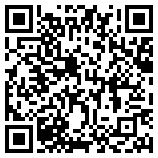 QR Code for Marc Garage Door Repair Near ME in Bellevue, WA 98008
