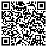 QR Code for Genetics Fertility in Vancouver, WA 98686