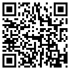 QR Code for GHP 23 in Seattle, WA 98199