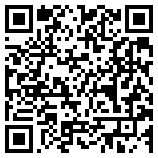 QR Code for Goodwill in Wenatchee, WA 98801