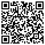 QR Code for Grace Evang Luthern Church in Yakima, WA 98902