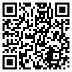 QR Code for Gringo Maniac in Tumwater, WA 98512