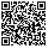 QR Code for Gubser Bulldozing in Yelm, WA 98597