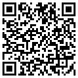 QR Code for H&R Block in Seattle, WA 98109